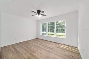4224 SE 131st Pl, Belleview, FL 34420 - Photo 23