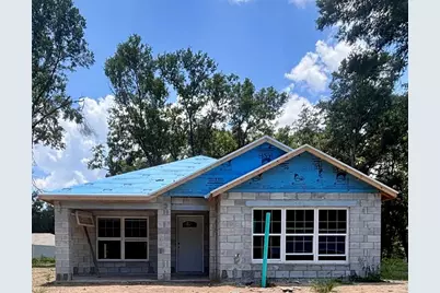 4224 SE 131 Place, Belleview, FL 34420 - Photo 29