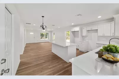 4224 SE 131 Place, Belleview, FL 34420 - Photo 5