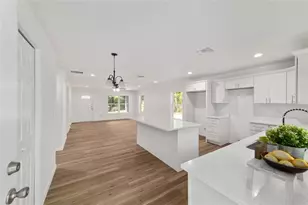 4224 SE 131st Pl, Belleview, FL 34420 - Photo 5