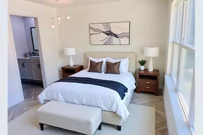 4224 SE 131 Place, Belleview, FL 34420 - Photo 3