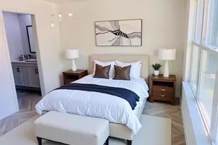 4224 SE 131st Pl, Belleview, FL 34420 - Photo 3