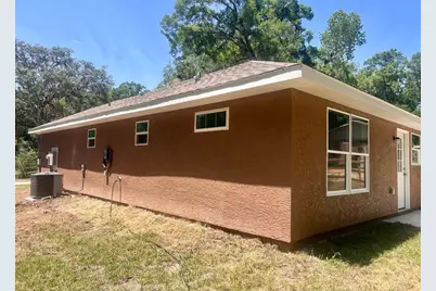 4224 SE 131 Place, Belleview, FL 34420 - Photo 25