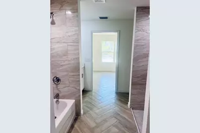 4224 SE 131 Place, Belleview, FL 34420 - Photo 21