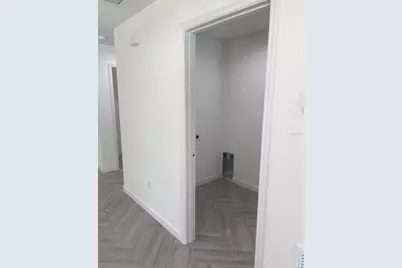 4224 SE 131 Place, Belleview, FL 34420 - Photo 11