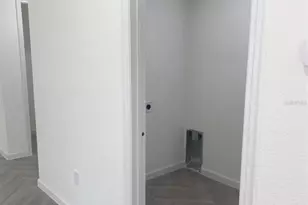 4224 SE 131st Pl, Belleview, FL 34420 - Photo 11