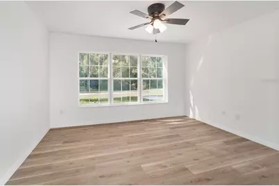 4224 SE 131 Place, Belleview, FL 34420 - Photo 25