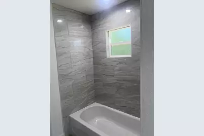 4224 SE 131 Place, Belleview, FL 34420 - Photo 17