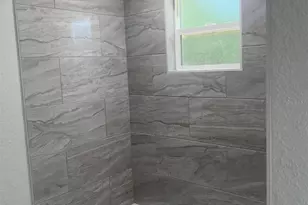 4224 SE 131st Pl, Belleview, FL 34420 - Photo 17