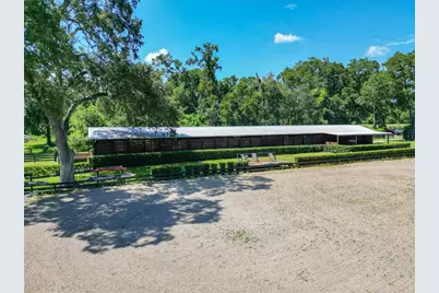 8901 NW 137th Avenue, Morriston, FL 32668 - Photo 55