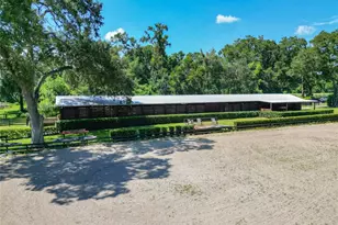 8901 NW 137th Ave, Morriston, FL 32668 - Photo 55