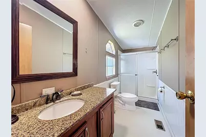 8901 NW 137th Avenue, Morriston, FL 32668 - Photo 31