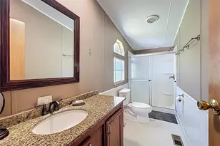 8901 NW 137th Ave, Morriston, FL 32668 - Photo 31