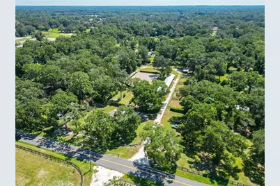 8901 NW 137th Avenue, Morriston, FL 32668 - Photo 3