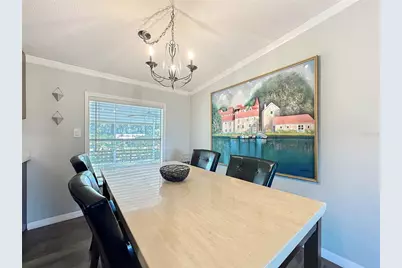 8901 NW 137th Avenue, Morriston, FL 32668 - Photo 19