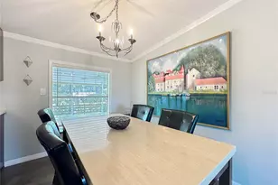 8901 NW 137th Ave, Morriston, FL 32668 - Photo 19