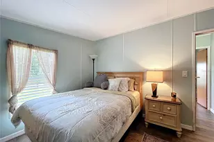 8901 NW 137th Ave, Morriston, FL 32668 - Photo 35