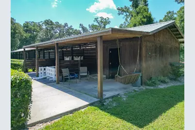 8901 NW 137th Avenue, Morriston, FL 32668 - Photo 63