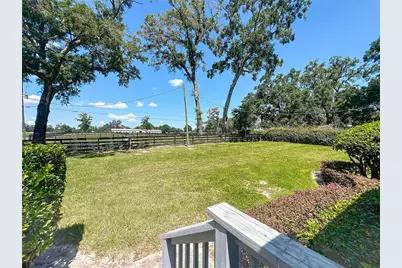 8901 NW 137th Avenue, Morriston, FL 32668 - Photo 13