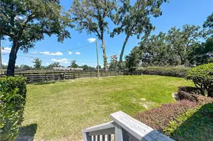 8901 NW 137th Ave, Morriston, FL 32668 - Photo 13