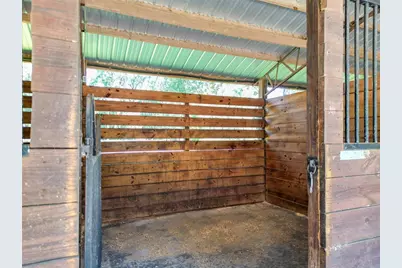 8901 NW 137th Avenue, Morriston, FL 32668 - Photo 59