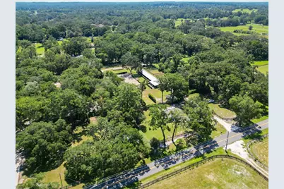 8901 NW 137th Avenue, Morriston, FL 32668 - Photo 7