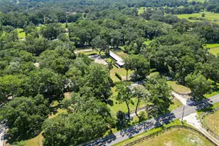 8901 NW 137th Ave, Morriston, FL 32668 - Photo 7