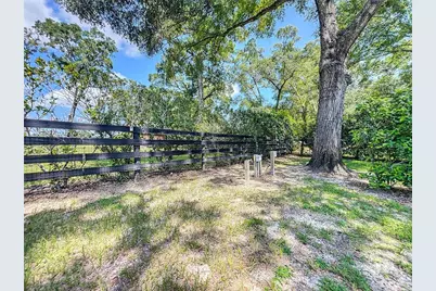 8901 NW 137th Avenue, Morriston, FL 32668 - Photo 51