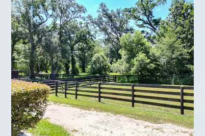 8901 NW 137th Avenue, Morriston, FL 32668 - Photo 81