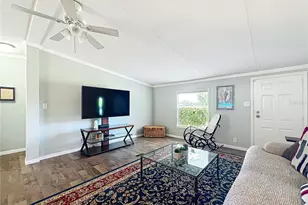 8901 NW 137th Ave, Morriston, FL 32668 - Photo 15