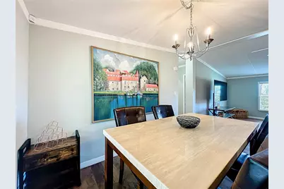 8901 NW 137th Avenue, Morriston, FL 32668 - Photo 21