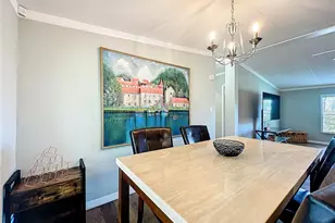 8901 NW 137th Ave, Morriston, FL 32668 - Photo 21