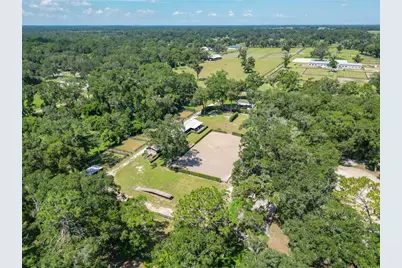 8901 NW 137th Avenue, Morriston, FL 32668 - Photo 85