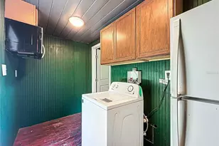 8901 NW 137th Ave, Morriston, FL 32668 - Photo 69