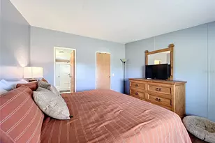 8901 NW 137th Ave, Morriston, FL 32668 - Photo 29