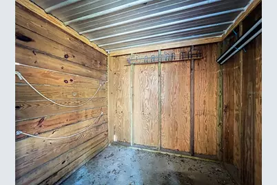 8901 NW 137th Avenue, Morriston, FL 32668 - Photo 61