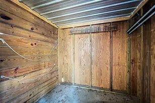 8901 NW 137th Ave, Morriston, FL 32668 - Photo 61