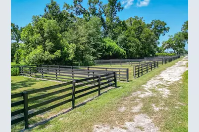 8901 NW 137th Avenue, Morriston, FL 32668 - Photo 83