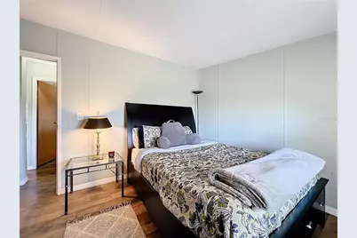 8901 NW 137th Avenue, Morriston, FL 32668 - Photo 39