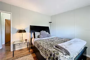 8901 NW 137th Ave, Morriston, FL 32668 - Photo 39