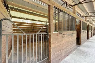 8901 NW 137th Ave, Morriston, FL 32668 - Photo 57