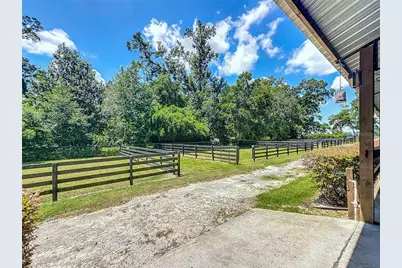 8901 NW 137th Avenue, Morriston, FL 32668 - Photo 73
