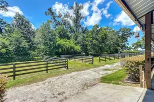 8901 NW 137th Ave, Morriston, FL 32668 - Photo 73