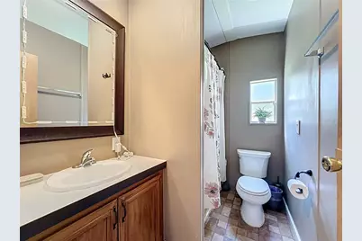 8901 NW 137th Avenue, Morriston, FL 32668 - Photo 37