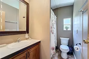 8901 NW 137th Ave, Morriston, FL 32668 - Photo 37