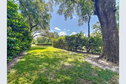 8901 NW 137th Avenue, Morriston, FL 32668 - Photo 53