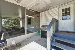 8901 NW 137th Ave, Morriston, FL 32668 - Photo 45