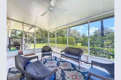 8901 NW 137th Avenue, Morriston, FL 32668 - Photo 43