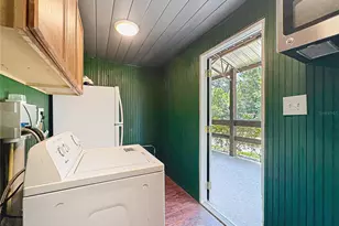 8901 NW 137th Ave, Morriston, FL 32668 - Photo 71