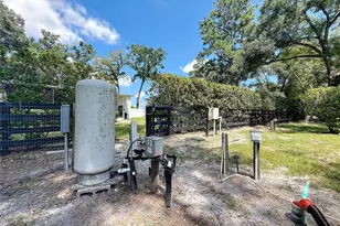 8901 NW 137th Ave, Morriston, FL 32668 - Photo 49